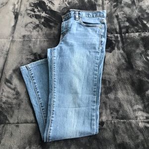 Calvin Klein Jeans
